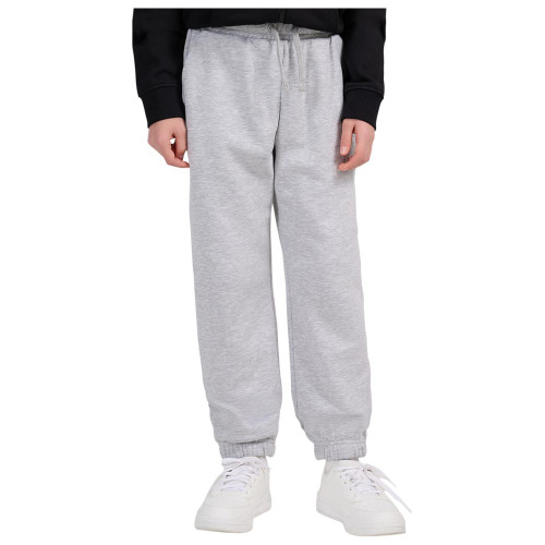 4F TROUSERS